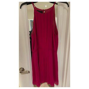 Dolce Vita Dress
